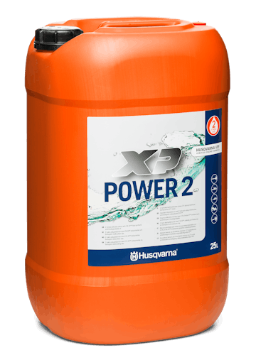 Husqvarna 583 95 29-02 - XP Power 2T 25L