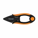 Vorschaubild Fiskars Schere Solid Kräuter SP220 1063326