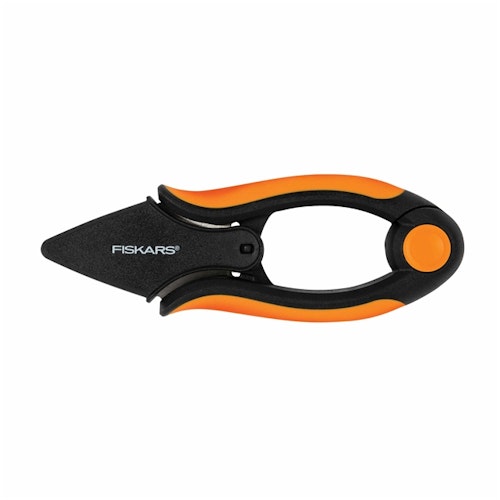 Fiskars Schere Solid Kräuter SP220 1063326