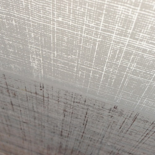 Traumgarten SYSTEM Glas Texta 900 x 1800/900 mm Anschluss rechts