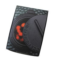 Big Green Egg Enjoy your Egg - Willkommenspaket