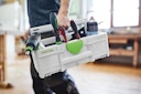 Vorschaubild Festool Systainer³ ToolBox SYS3 TB M 137