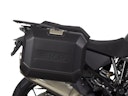 Vorschaubild SHAD 4P Befestigungssystem KTM 1290 Super Adventure