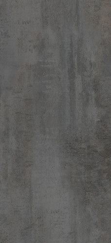 MEISTER Laminatboden MeisterDesign. laminate LB 150 857 x 398 x 8 mm 06857 Copper Iron Steinporen-Struktur