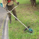 Vorschaubild Makita Akku-Freischneider UR002GZ01