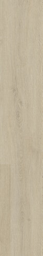 MEISTER Laminatboden MeisterDesign. laminate LD 200 1288 x 244 x 8 mm 07122 Felseneiche sand Porensynchron-Struktur