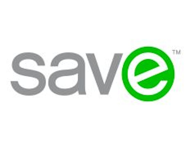 Husqvarna Akku-Hochentaster 530iPT5 (536LiPT5)