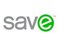 savEÃ¢ÂÂ¢