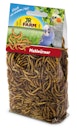 Vorschaubild JR FARM Mehlwürmer Vogelsnack