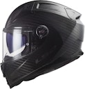 Vorschaubild LS2 Integralhelm FF811 Vector II Carbon