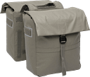 Vorschaubild New Looxs Doppeltasche Leeds Double beige