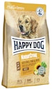 Vorschaubild HAPPY DOG NaturCroq Geflügel Pur & Reis Hundetrockenfutter