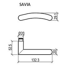 Savia