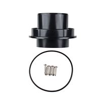 Oase Ersatzteil BG Anschluss Set DN 110 (19005)