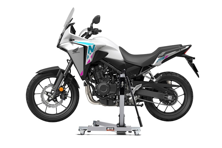 Zentralständer EVOLIFT® für Honda NX500 24-