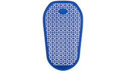 LS2 Hüftprotektor Level 1  