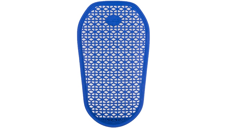 LS2 Hüftprotektor Level 1  