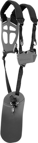 Husqvarna Balance 35B Tragegurt