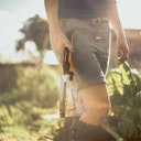 Vorschaubild Fiskars Xact Hand Fugenkratzer 1027045