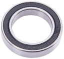 Vorschaubild Union Kugellager
