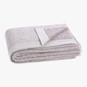 Vorschaubild Lafuma Frotteeauflage LITTORAL TOWEL für Relaxliege XL, 100 % Baumwolle