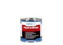 Vorschaubild beko Hydro-Stop Reparaturmasse pastös 1 kg