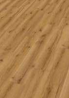 MeisterWerke Auslaufartikel Designboden MeisterDesign .rigid RD 200 / Risseiche natur 7335 - 1220 x 184 x 4 mm