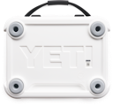 Vorschaubild YETI Kühlbox ROADIE 24