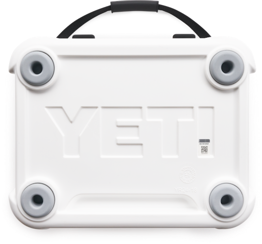 YETI Kühlbox ROADIE 24