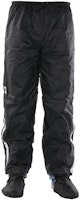 Hock Regenhose Rain Pants - gamAs Gr. L