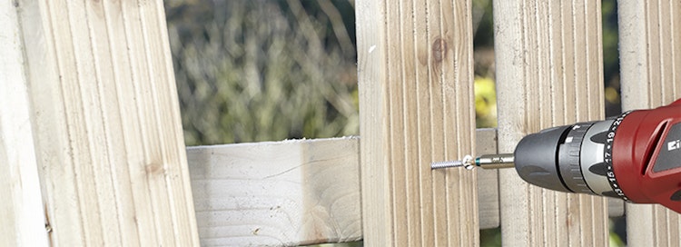 kwb Bit 25mm Torx 40 Diamond LS 126280