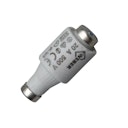 Vorschaubild Kopp DIAZED-Sicherungseinsatz D02, 20A