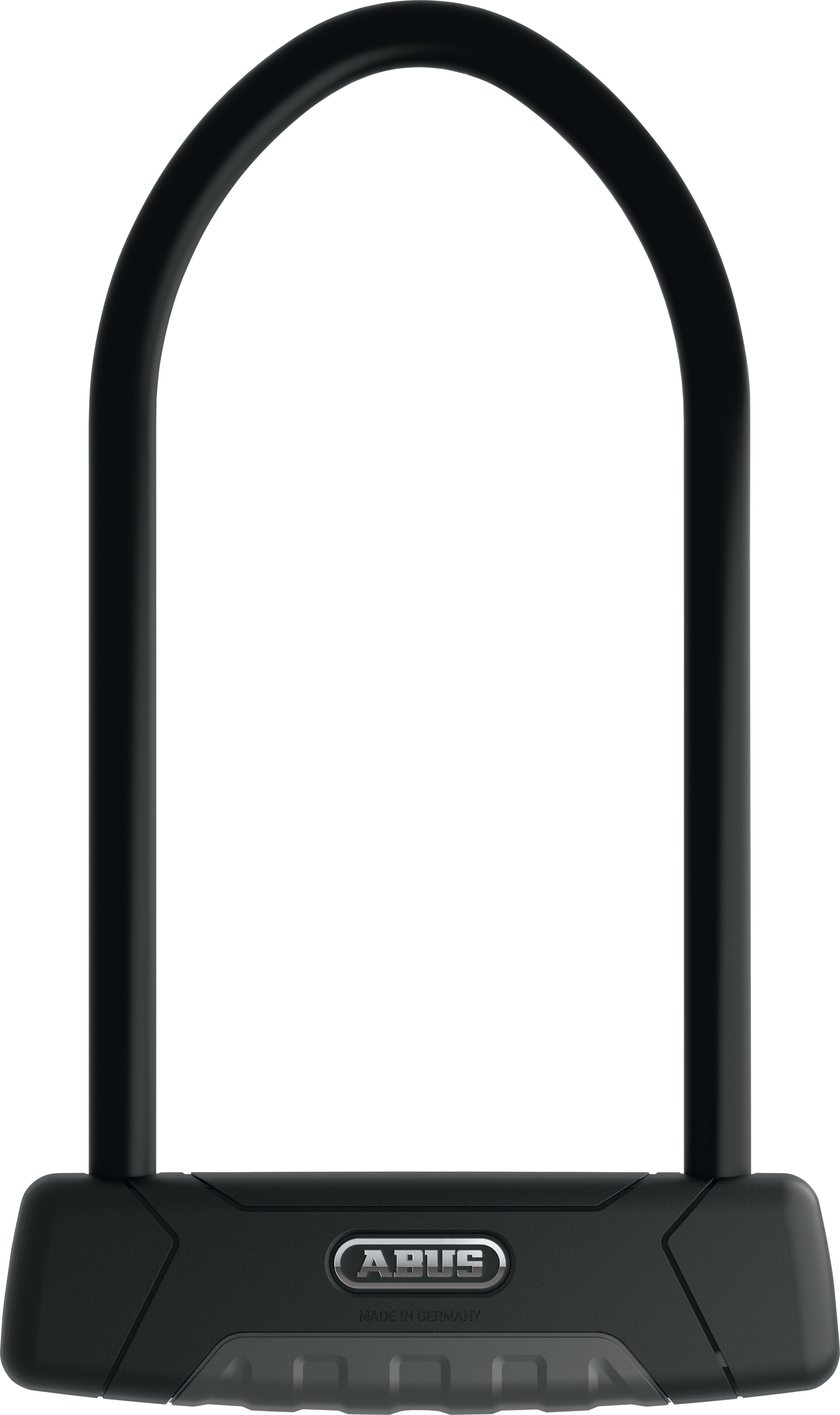 ABUS Bügelschloss GRANIT™ Plus 470