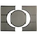 Vorschaubild Weber Gourmet BBQ System (GBS) - Grillrost für Spirit 200-Serie (8846)