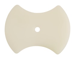 Makita Zentrierscheibe 112mm P-41969