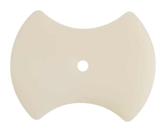 Makita Zentrierscheibe 112mm P-41969