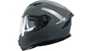Vorschaubild SPEC-X Integralhelm SX-82.03 Stinger