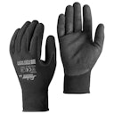 Vorschaubild Snickers Workwear 9305 Präzisions FLEX Duty Handschuhe PAAR