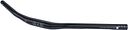 Vorschaubild ErgoTec Lenker Lady Town 31,8 mm schwarz