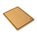 Vorschaubild Weber Works Schneidebrett