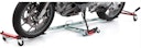 Vorschaubild ACEBIKES U-Turn® Motor Mover Rangierhilfe