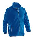 Vorschaubild Jobman Microfleece Jacke 5901