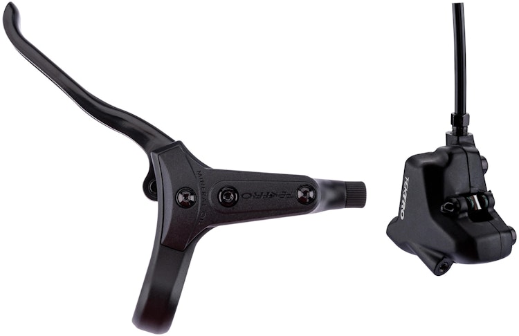 Tektro Scheibenbremse HD-R280