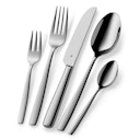 Vorschaubild WMF Menülöffel Palma