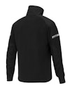 Vorschaubild Snickers Workwear 8005 AllroundWork Winddichte Fleece-Jacke