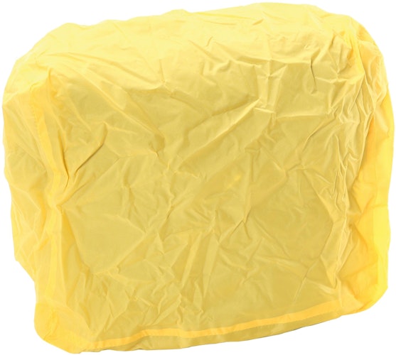 Hock Regenschutzhaube