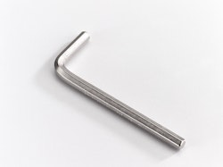 T&J Sicherheits-Innensechskantschlüssel 5,5 mm