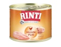 RINTI Singlefleisch 185g Dose HundenassfutterVorschaubild