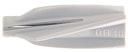 Vorschaubild FISCHER Gasbetondübel GB 8 (25 Stück)