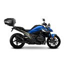 Vorschaubild SHAD Top Master Befestigungssatz BMW R1300R/RS